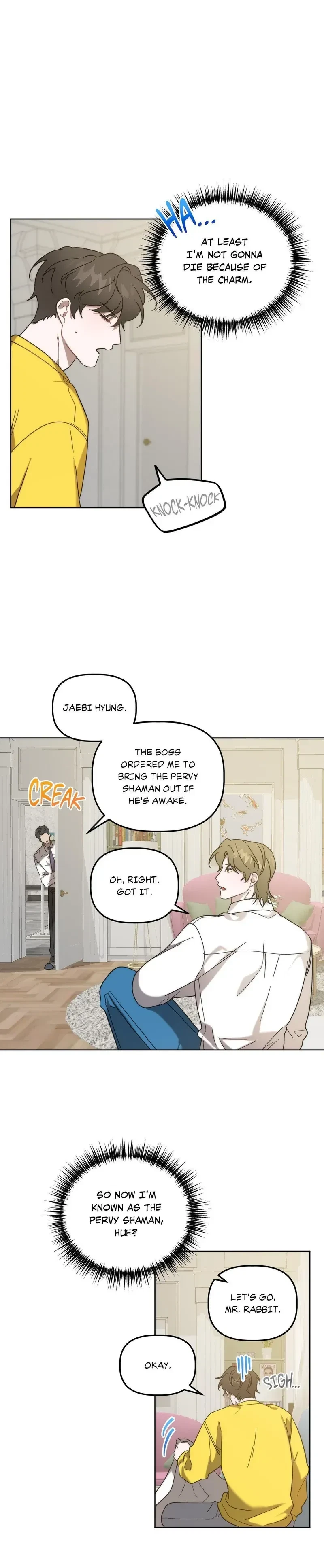 Chapter 10, page 8