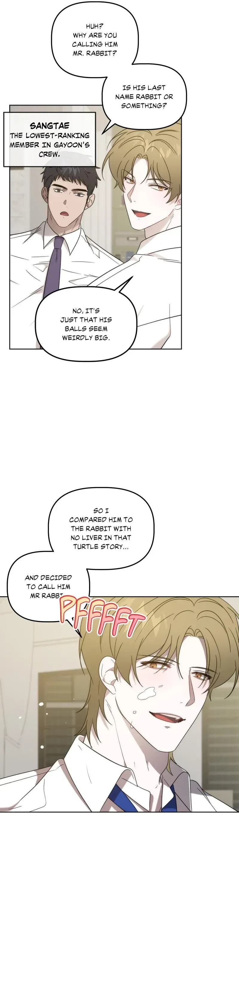 Chapter 10, page 9