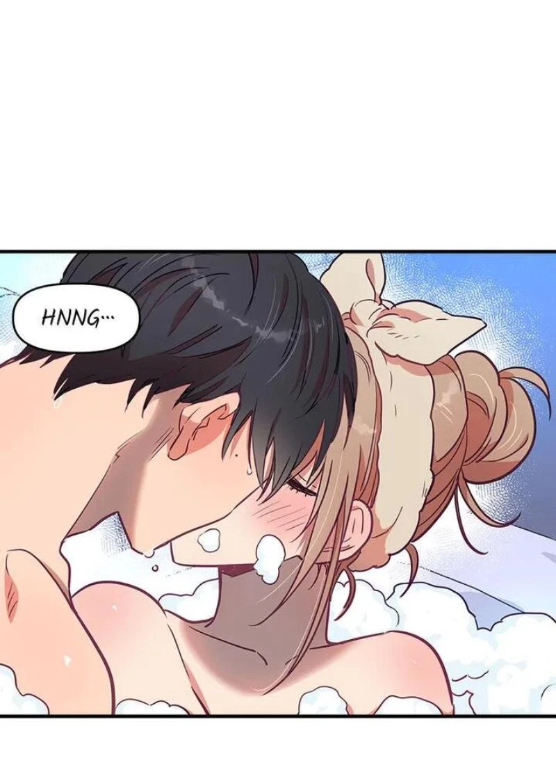 Chapter 20, page 19