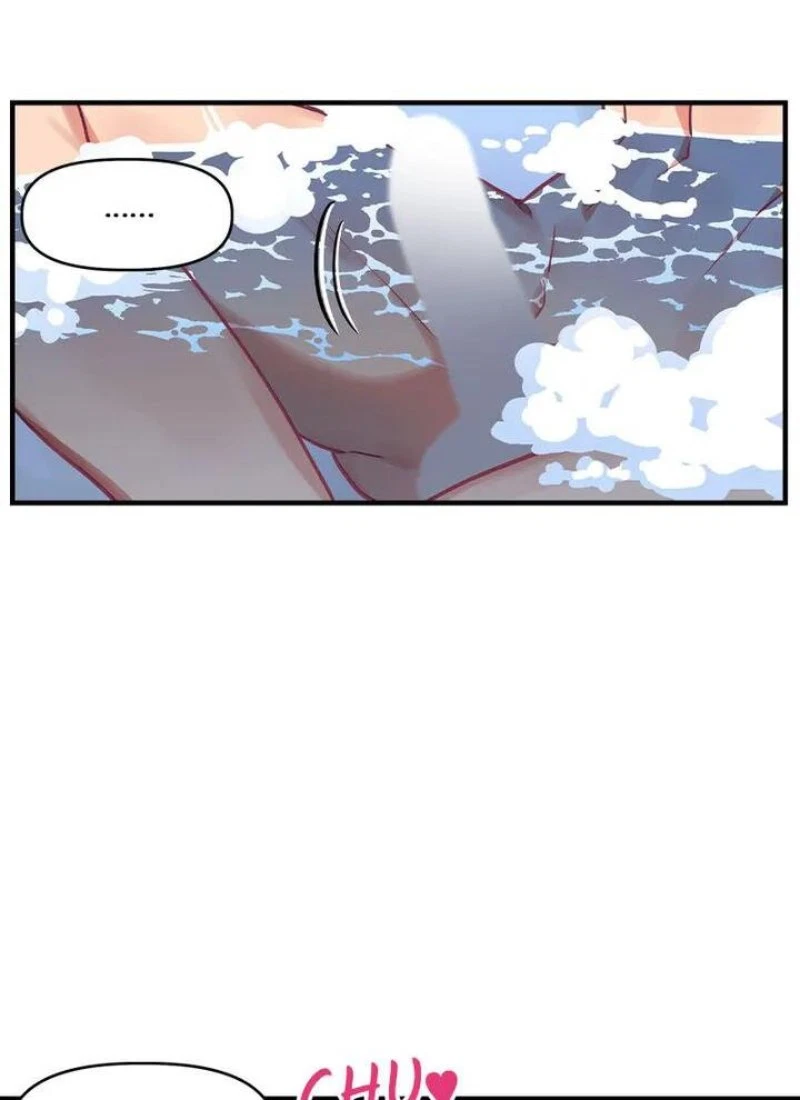 Chapter 20, page 27
