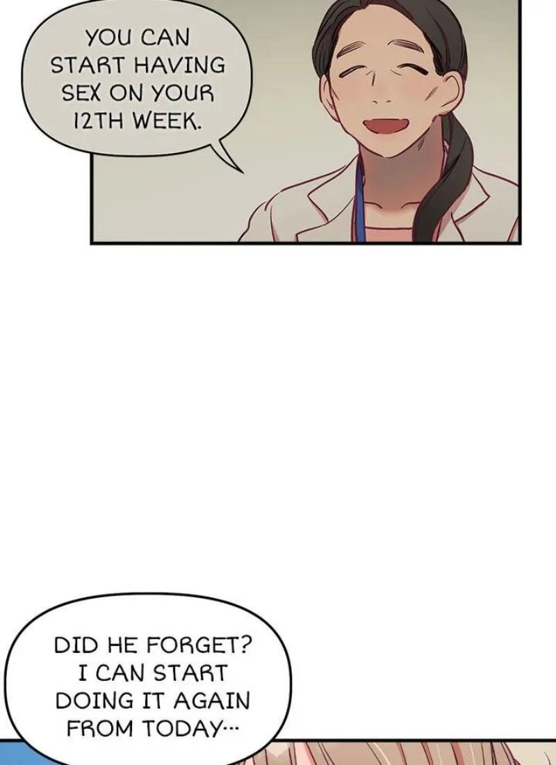 Chapter 20, page 30