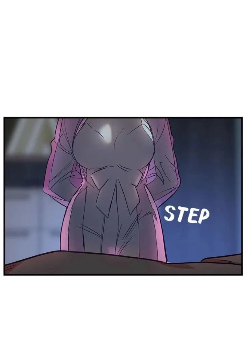 Chapter 20, page 33