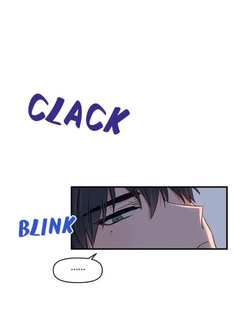 Chapter 20, page 34