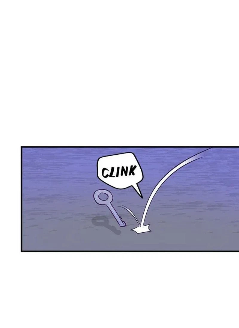 Chapter 20, page 37
