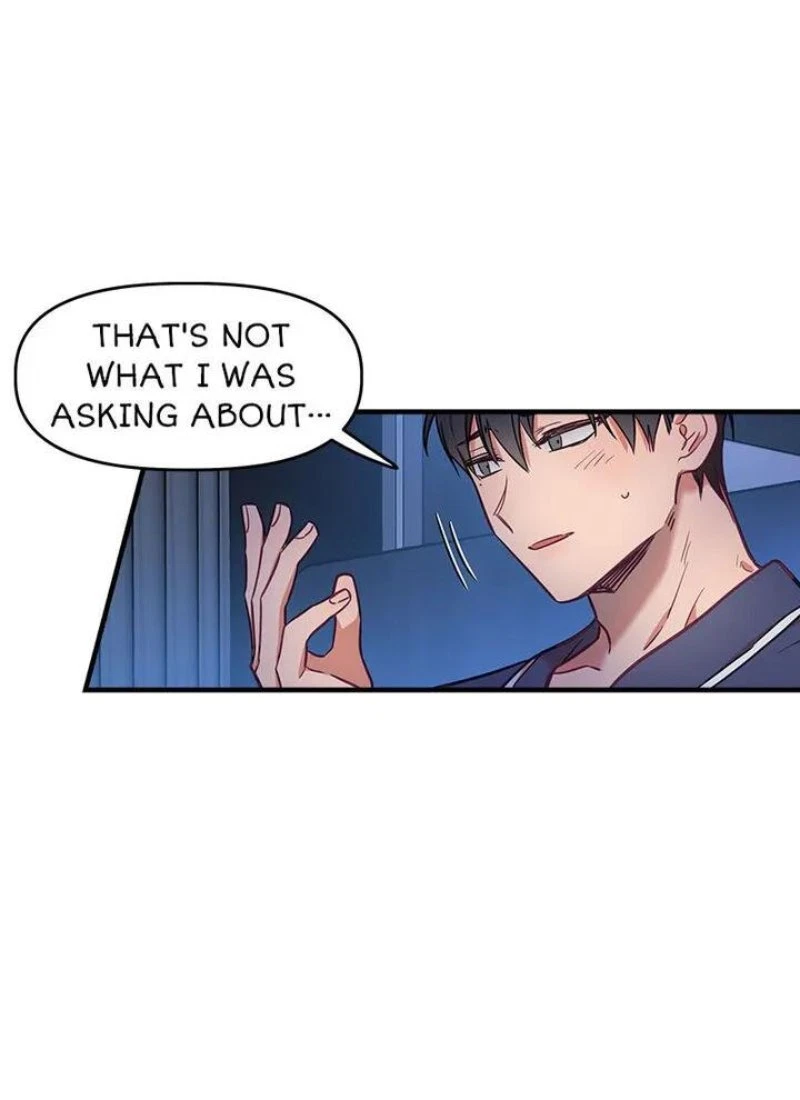 Chapter 20, page 38