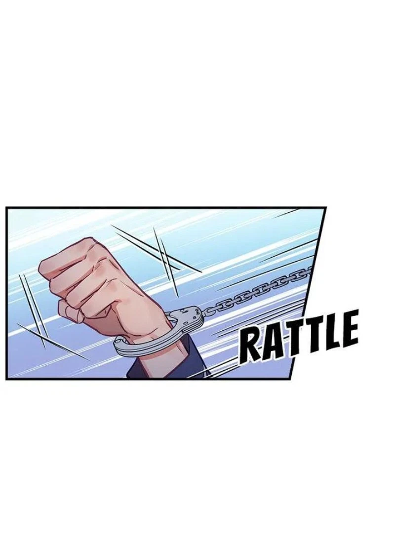 Chapter 20, page 40