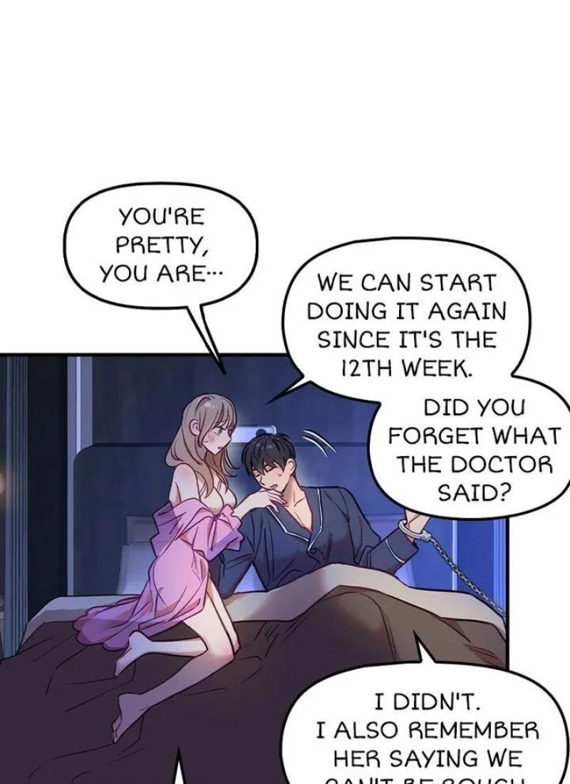 Chapter 20, page 43