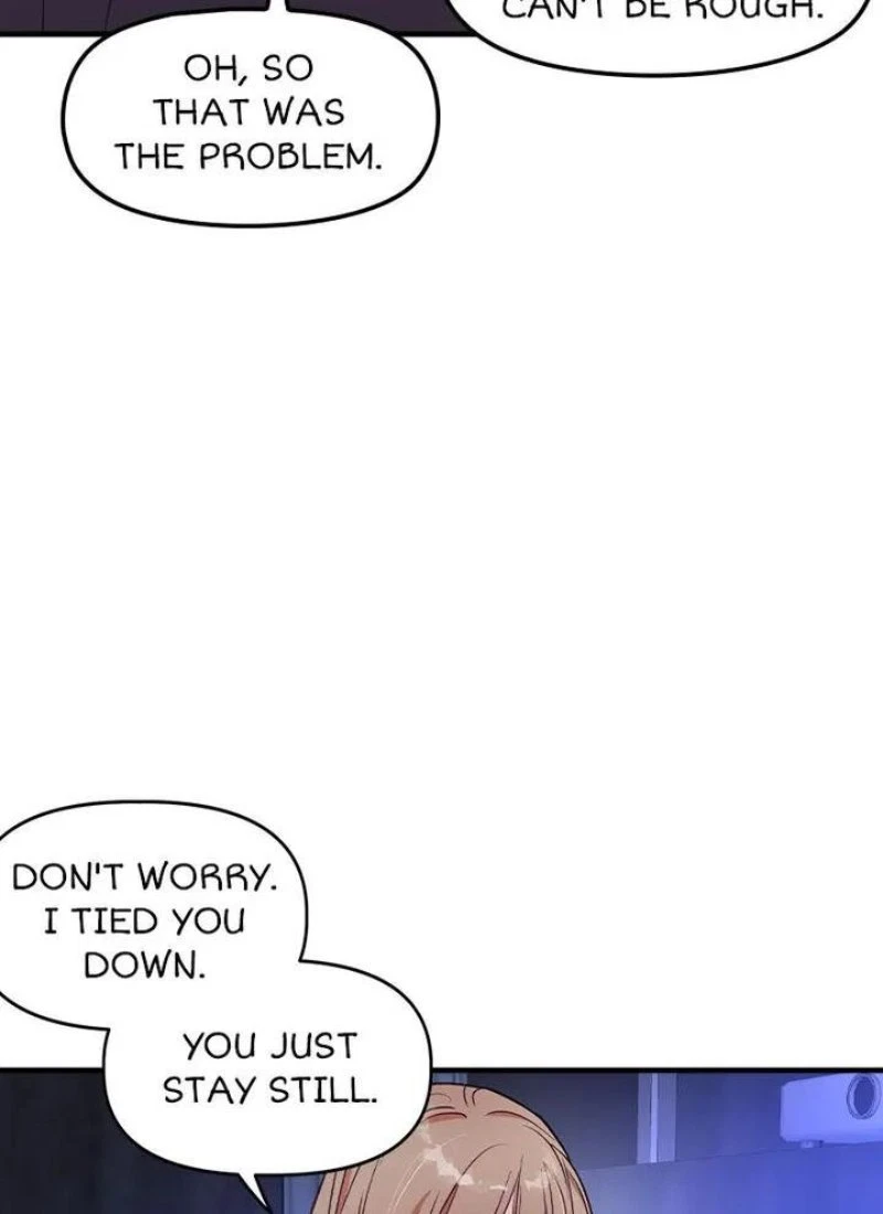 Chapter 20, page 44