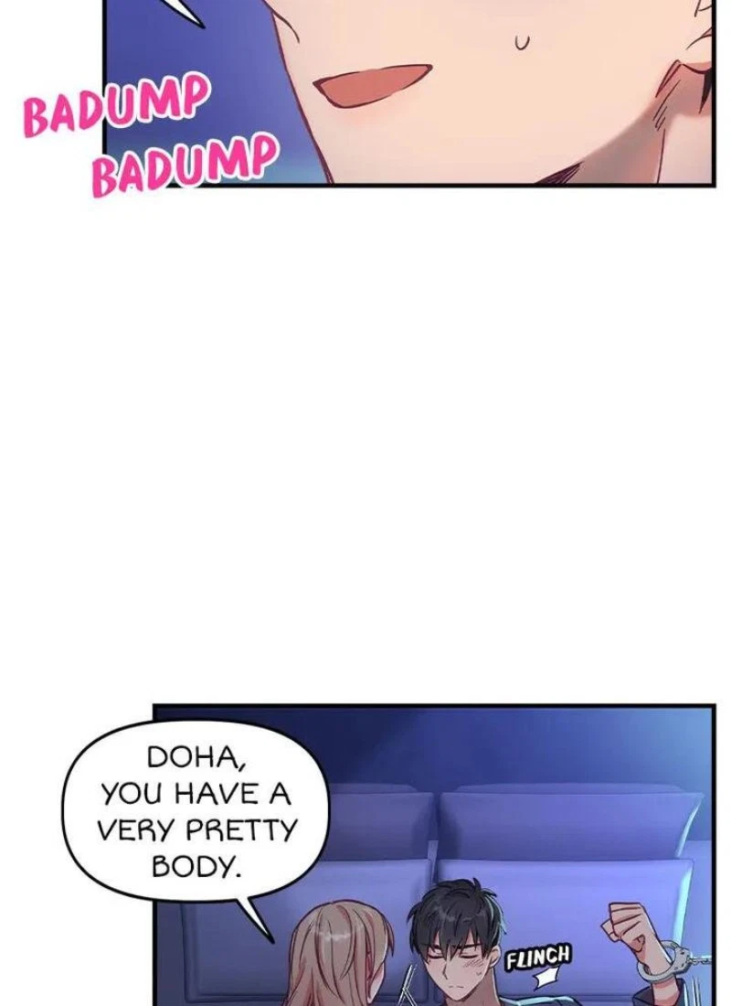 Chapter 20, page 46
