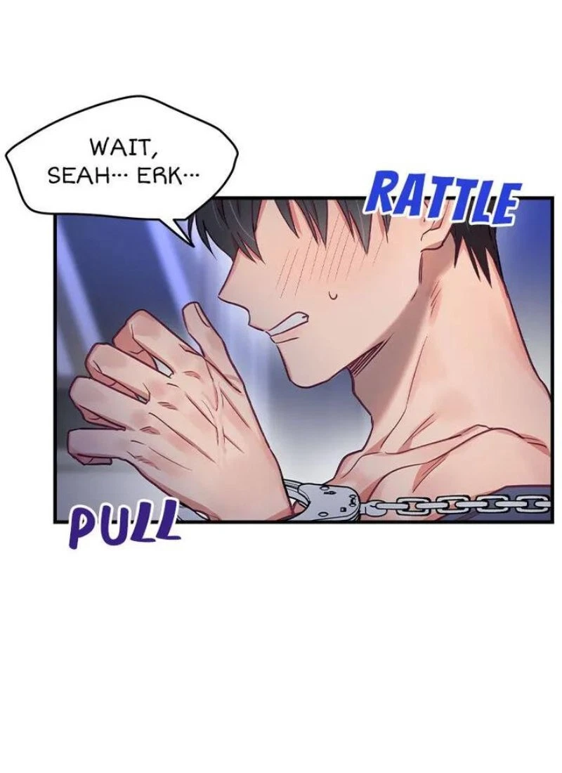 Chapter 20, page 49
