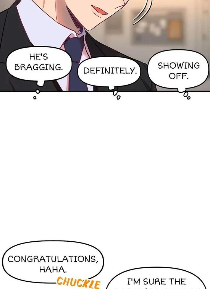 Chapter 20, page 5