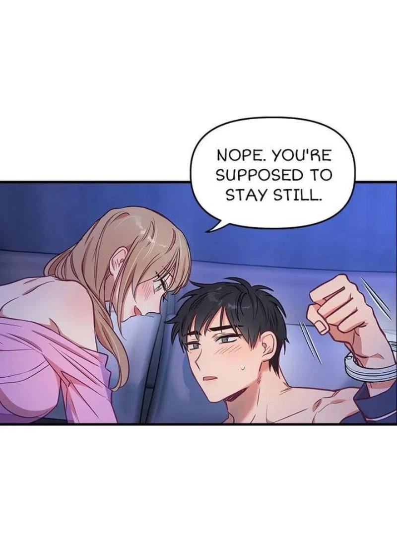 Chapter 20, page 50