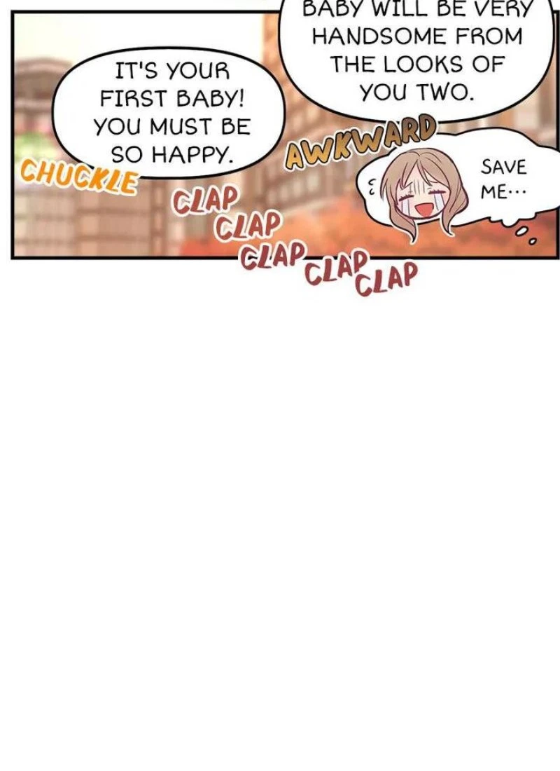 Chapter 20, page 6