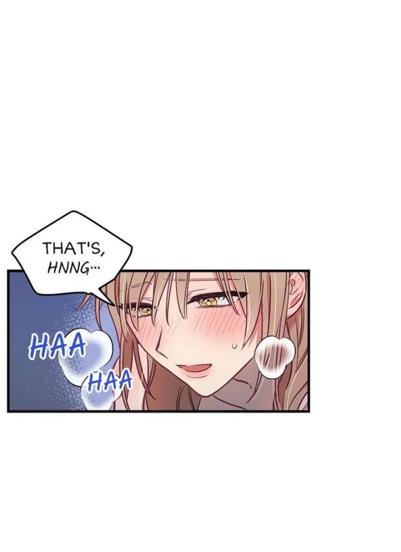 Chapter 20, page 60
