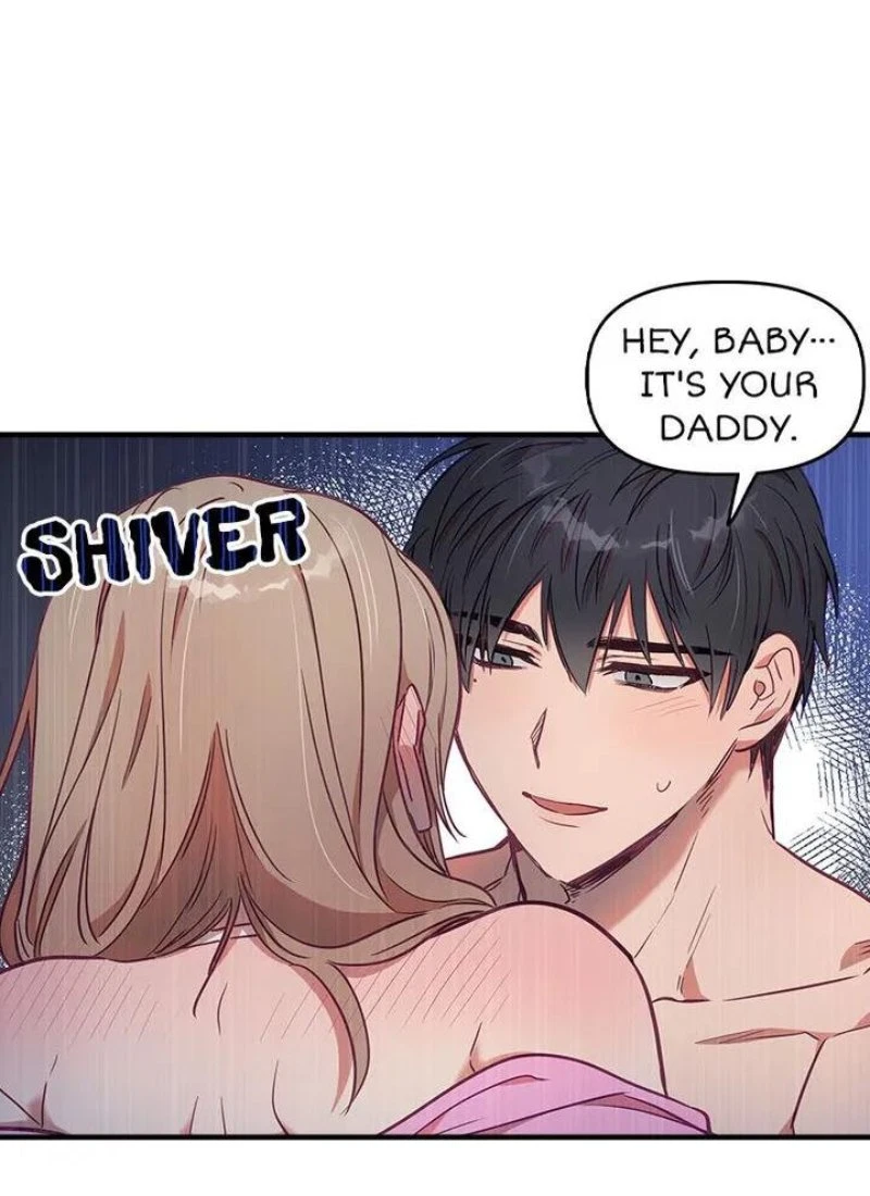 Chapter 20, page 61