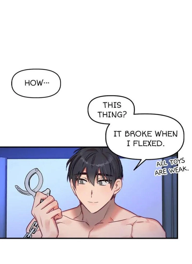 Chapter 20, page 64