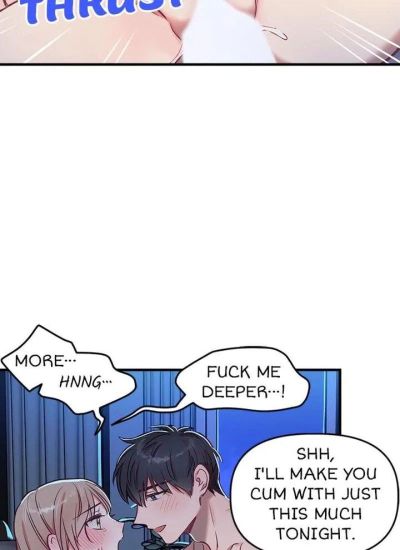 Chapter 20, page 66