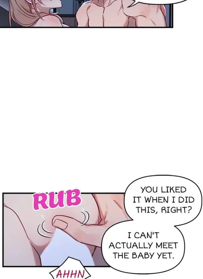 Chapter 20, page 67