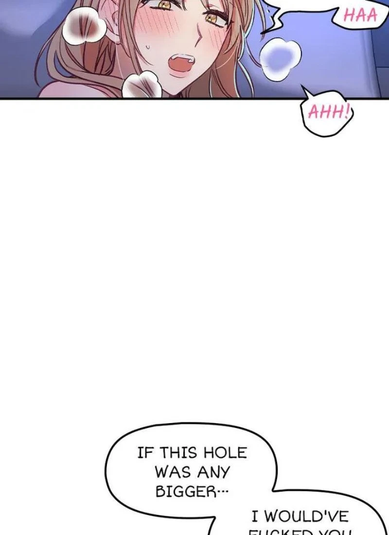 Chapter 20, page 69