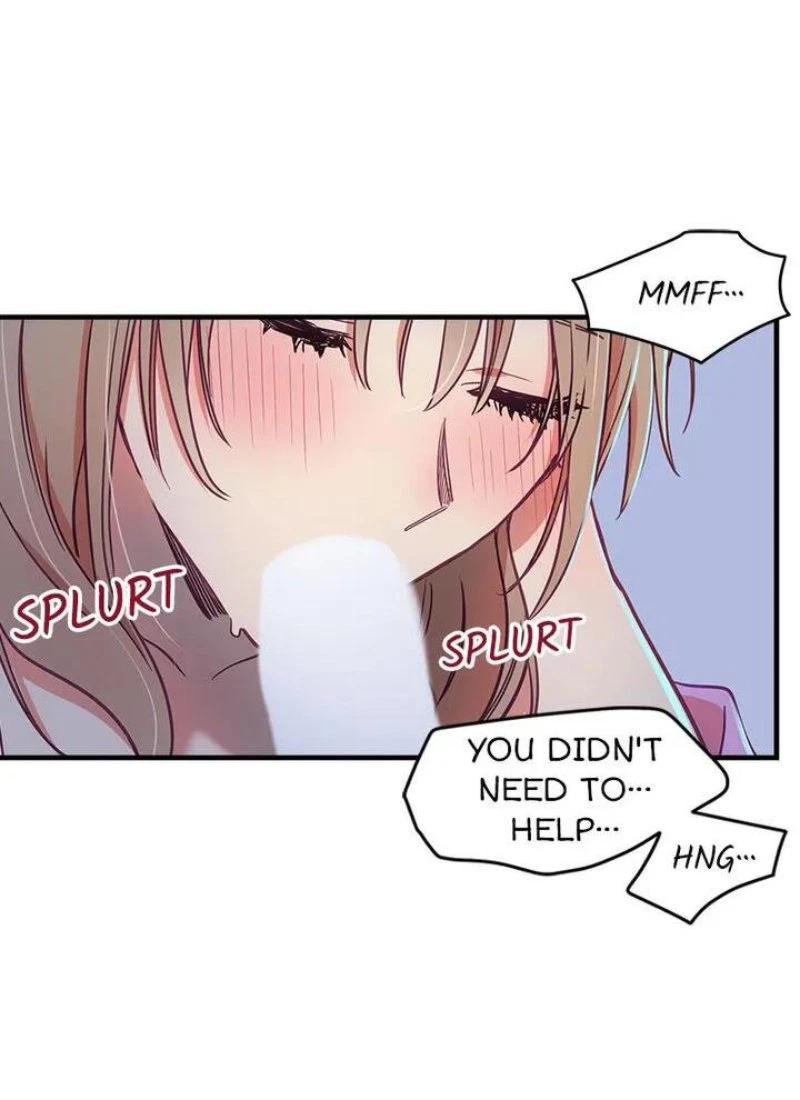 Chapter 20, page 76
