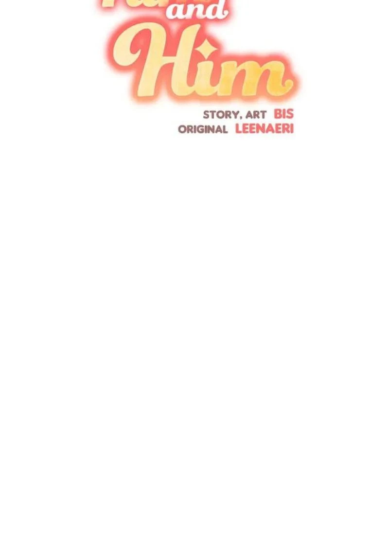 Chapter 20, page 8