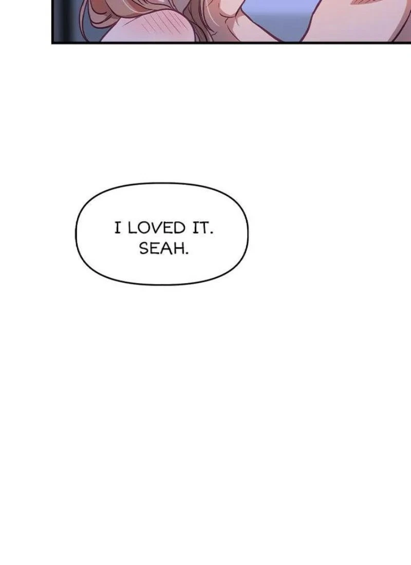Chapter 20, page 81
