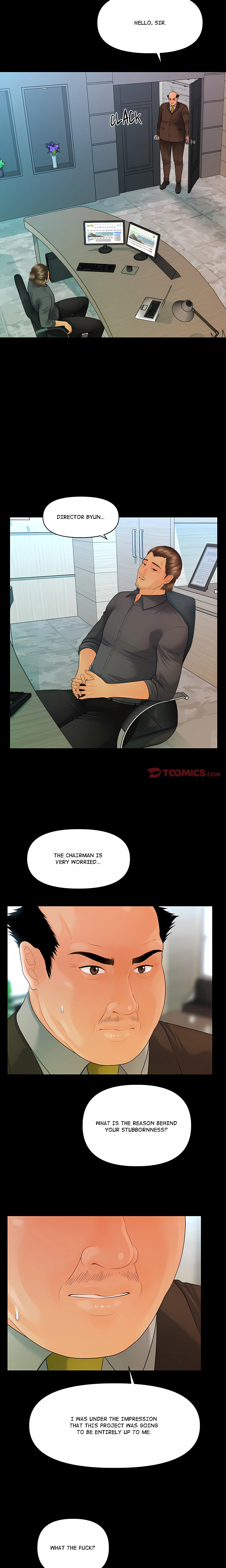 Chapter 86, page 10
