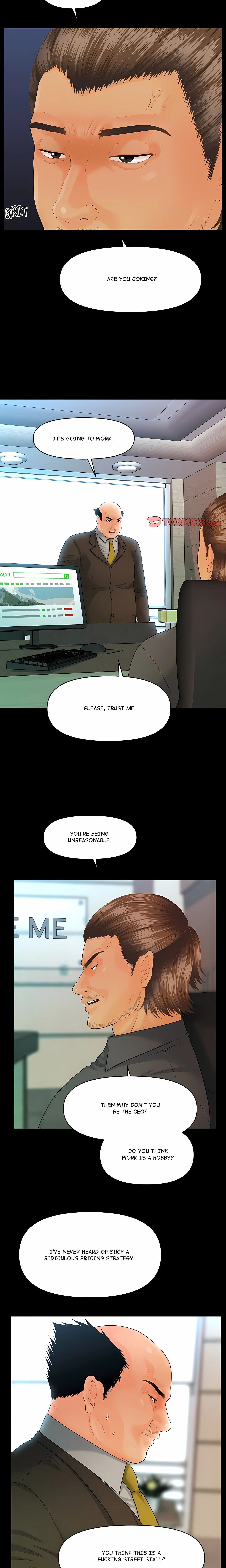 Chapter 86, page 11