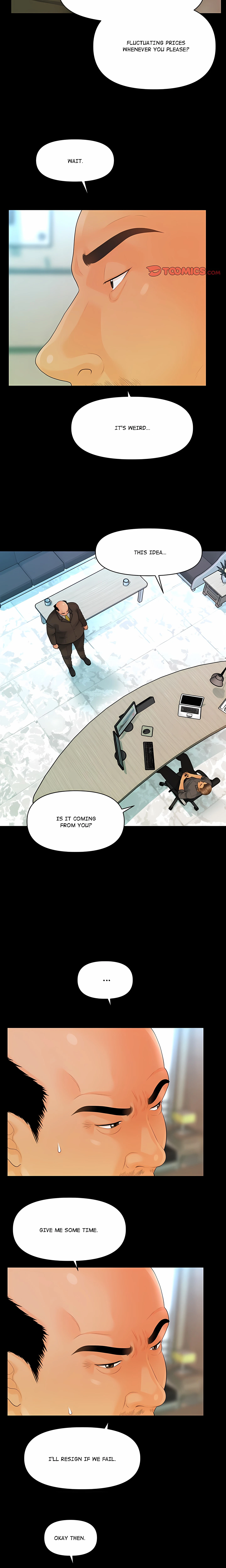 Chapter 86, page 12