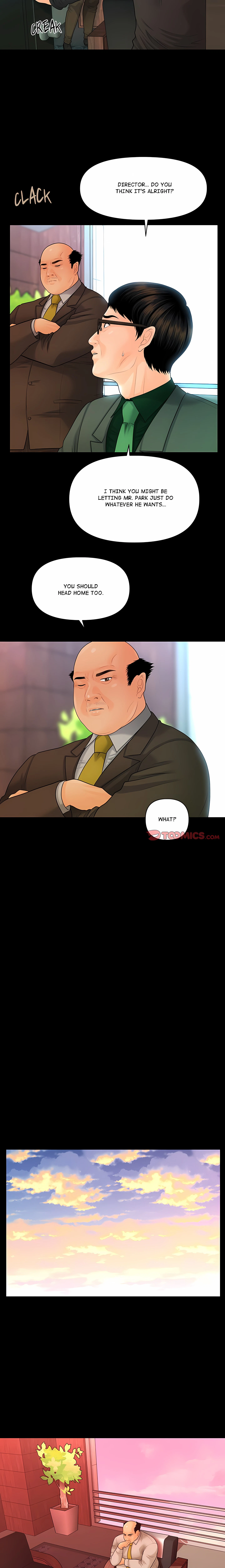 Chapter 86, page 15