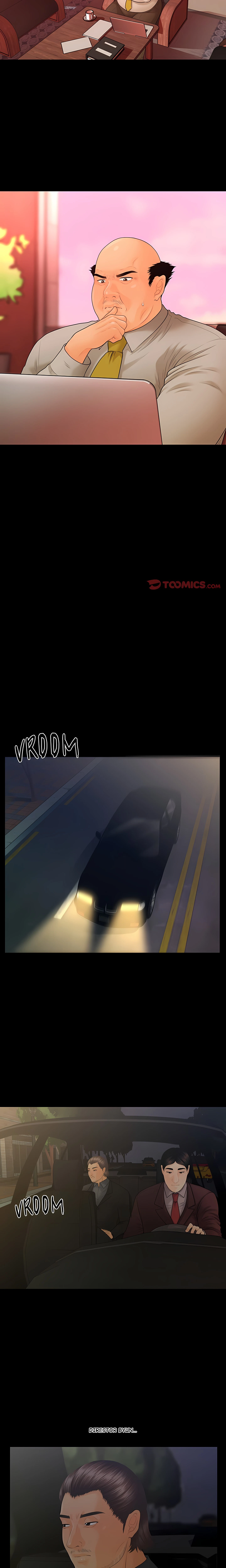 Chapter 86, page 16