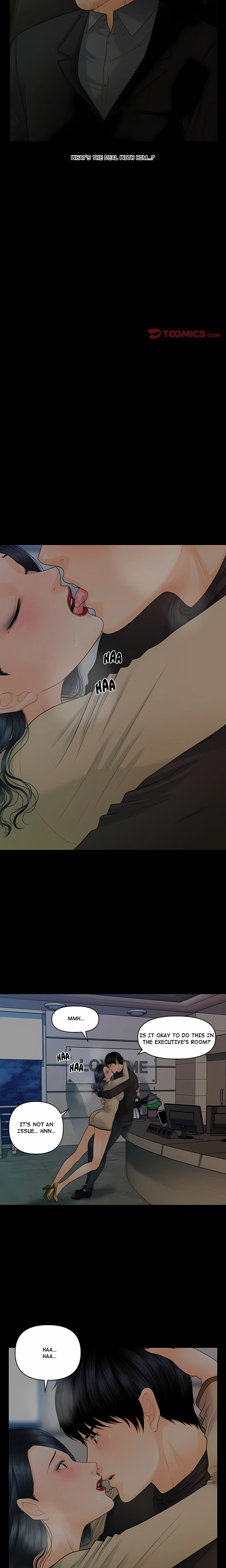 Chapter 86, page 17