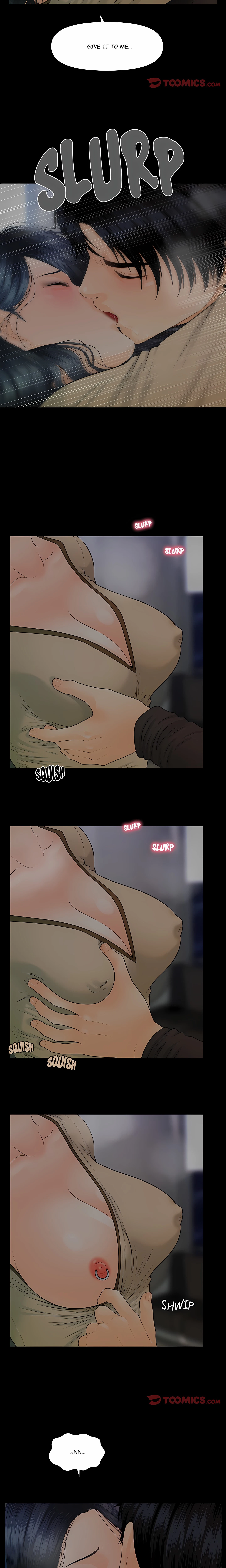 Chapter 86, page 18