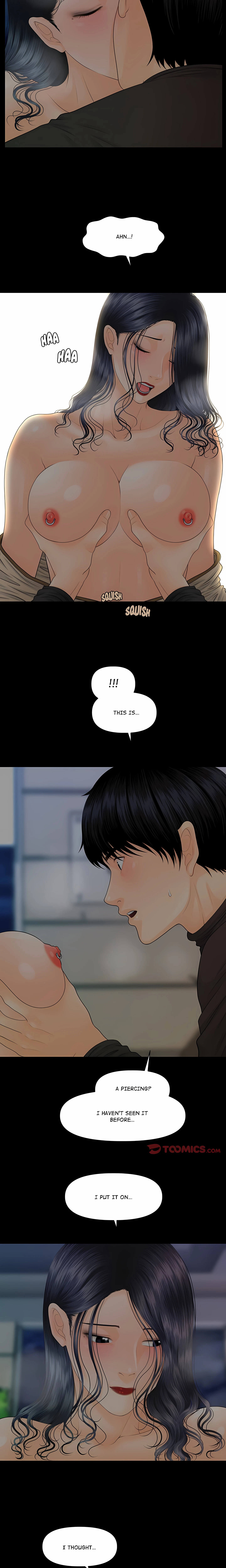Chapter 86, page 19