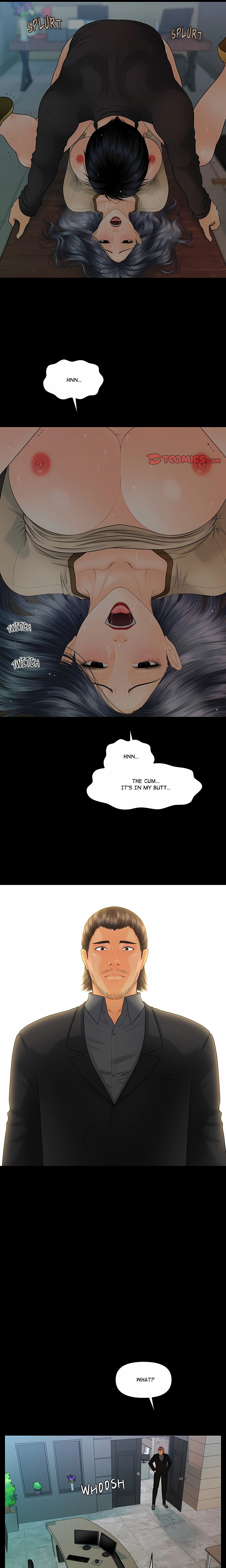 Chapter 86, page 6
