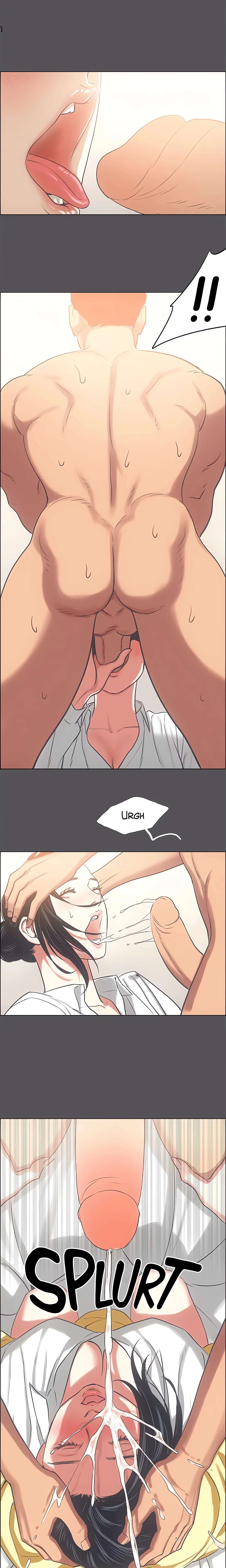 Chapter 23, page 12