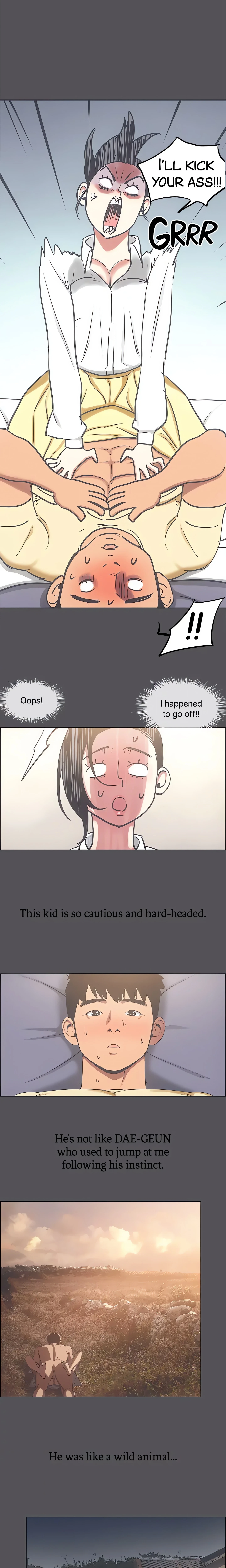 Chapter 23, page 6
