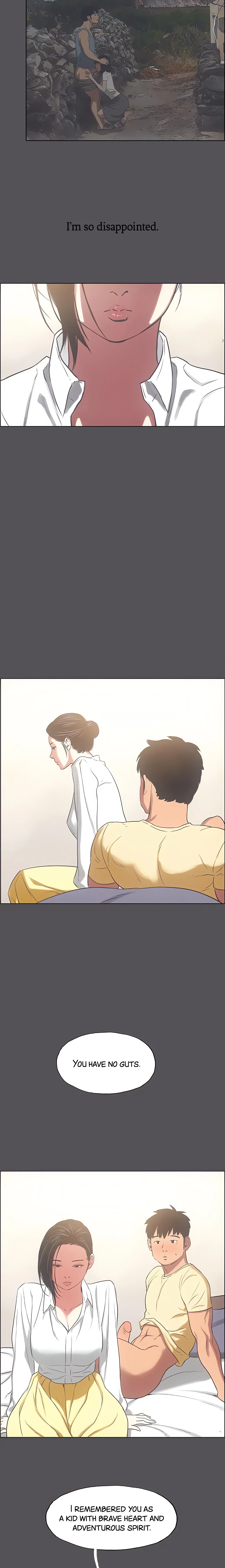 Chapter 23, page 7