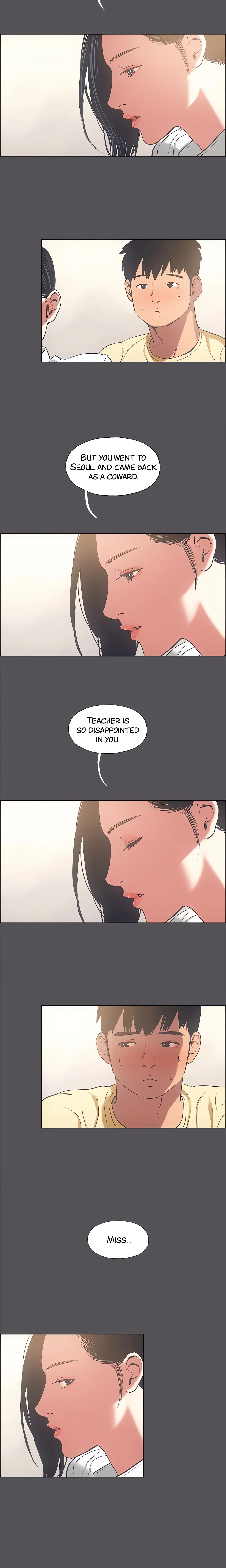 Chapter 23, page 8