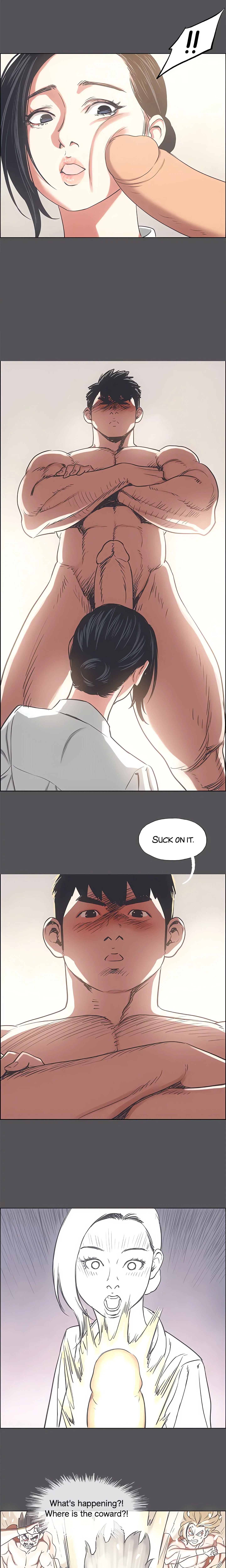Chapter 23, page 9
