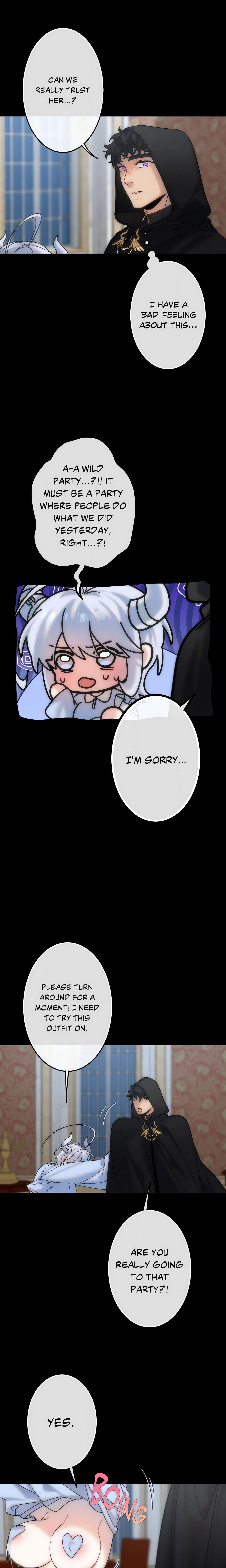 Chapter 3, page 10