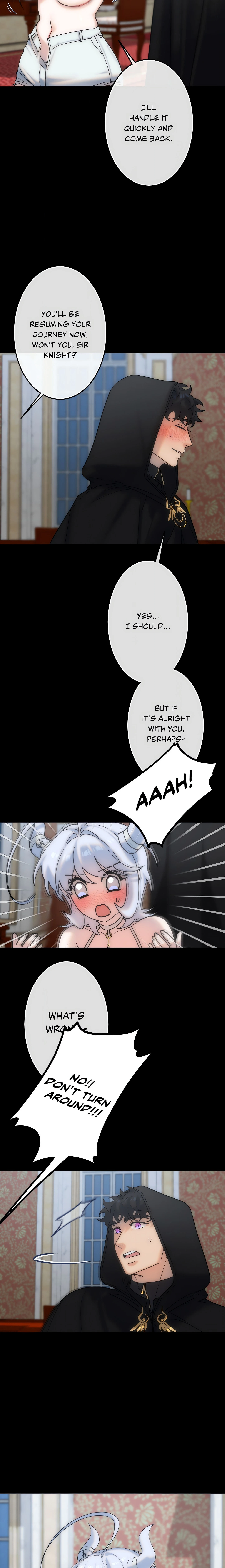 Chapter 3, page 11