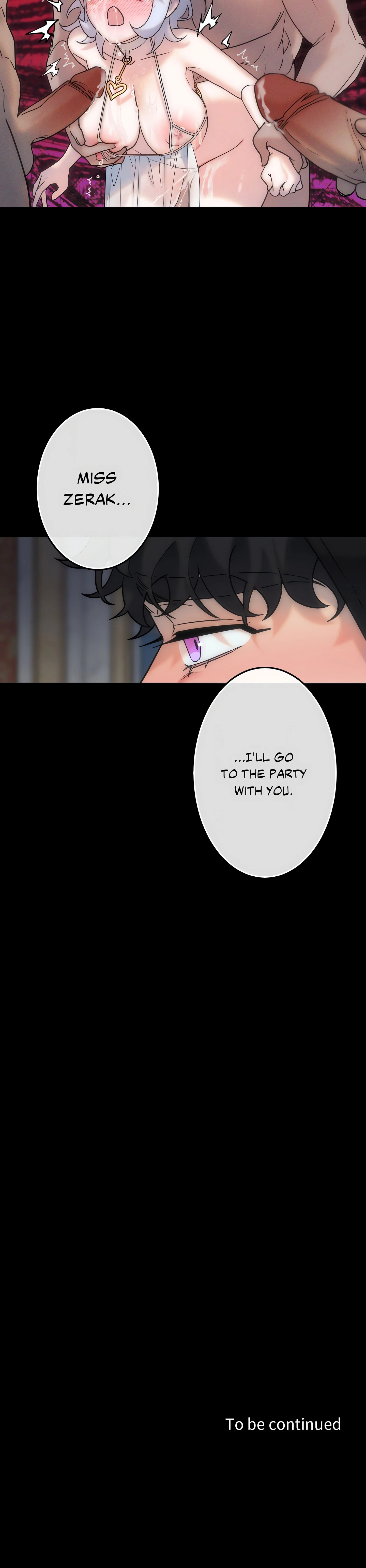 Chapter 3, page 13