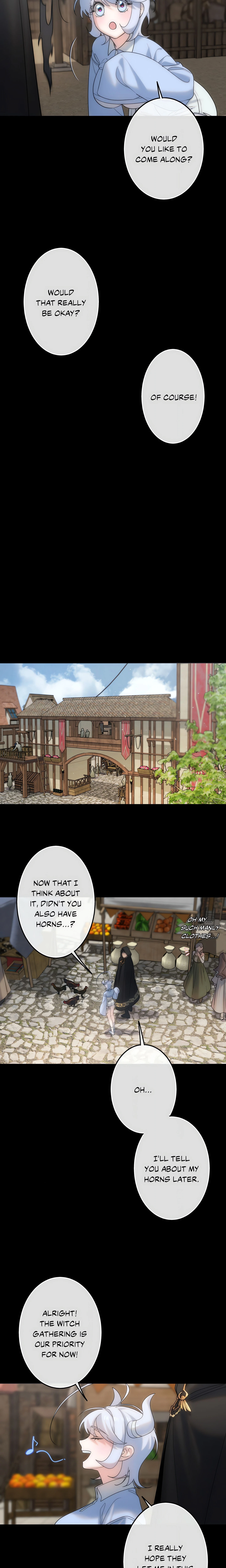 Chapter 3, page 5
