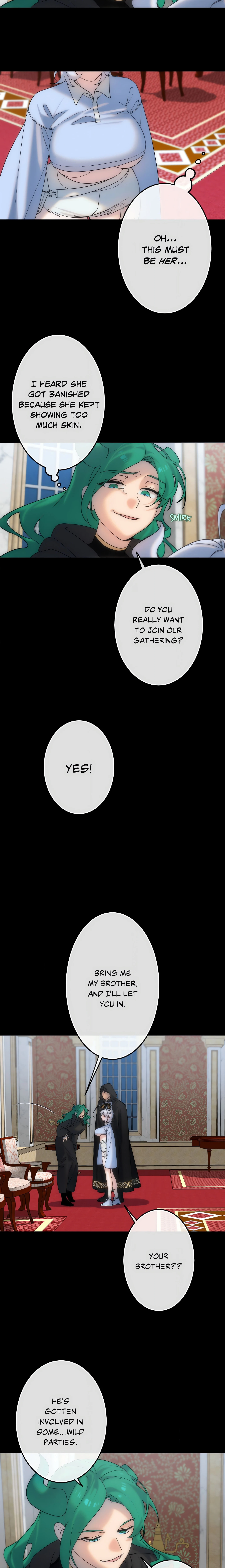 Chapter 3, page 8