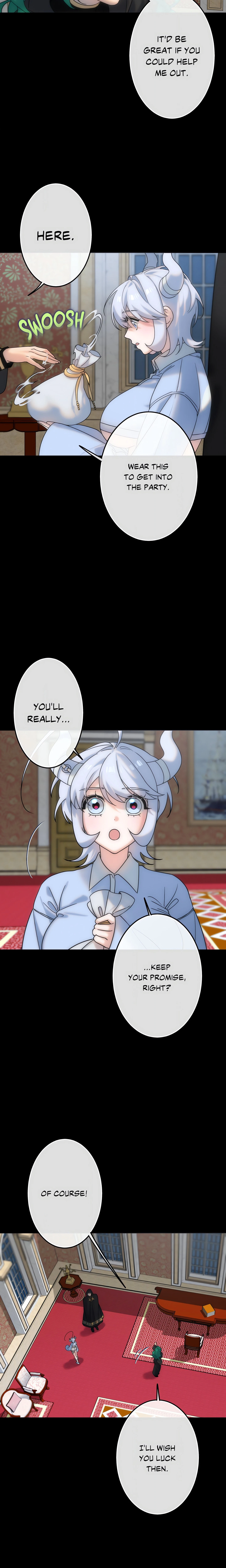 Chapter 3, page 9