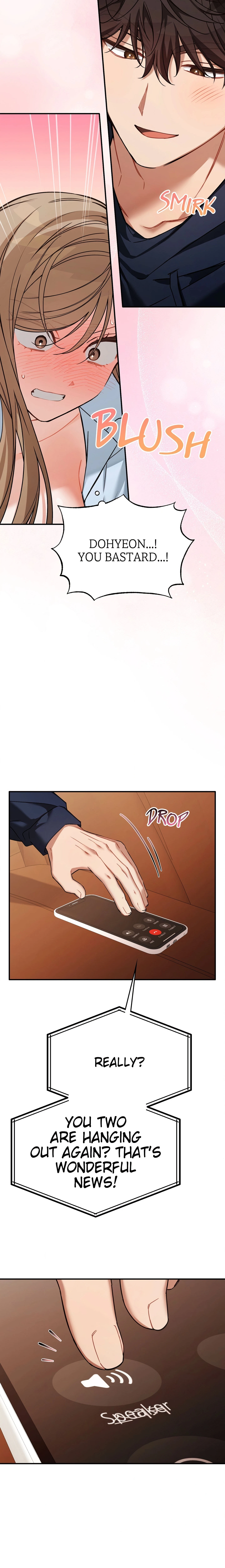 Chapter 19, page 10