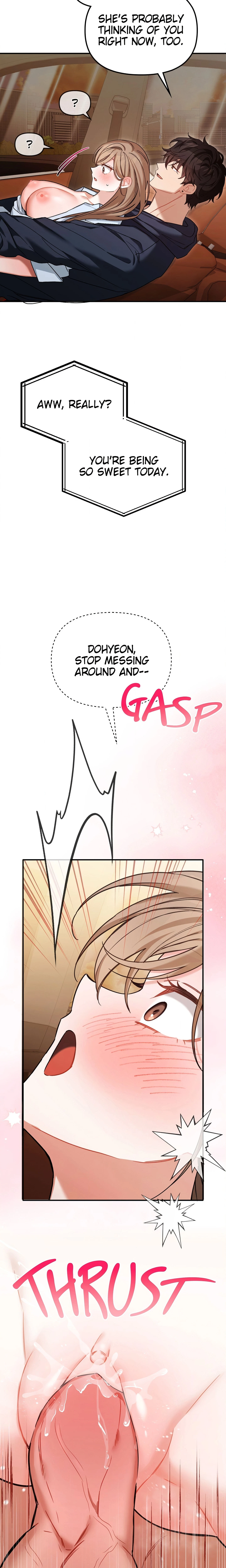 Chapter 19, page 12