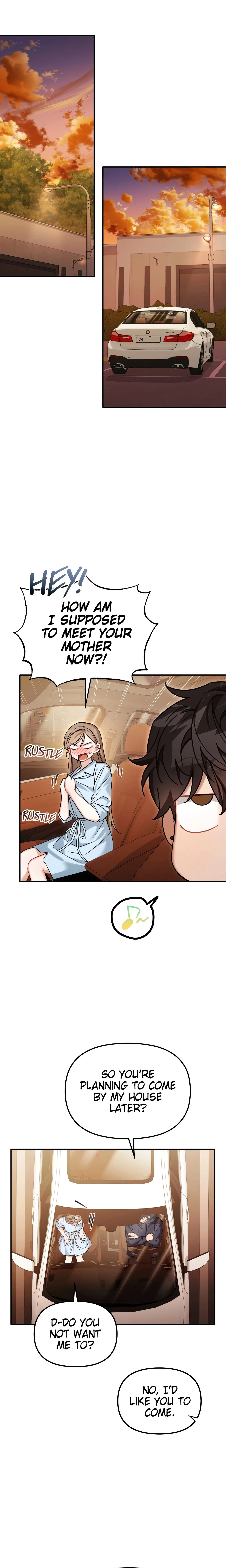 Chapter 19, page 15