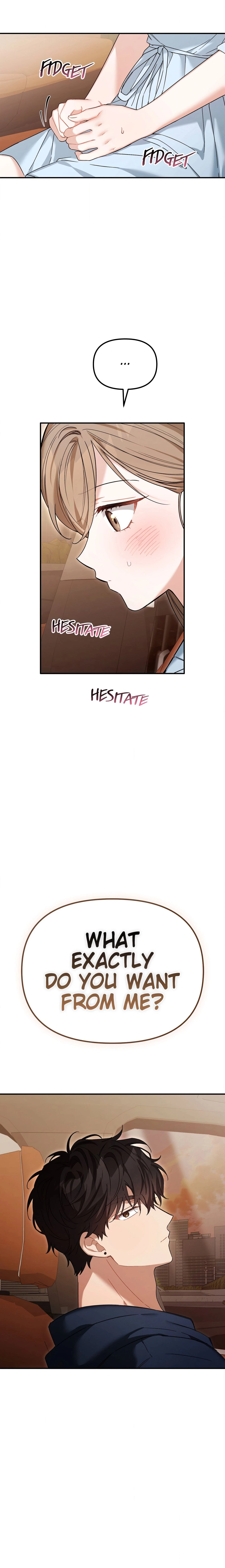 Chapter 19, page 18